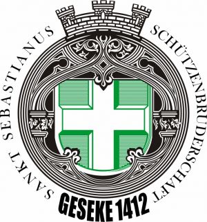 Logo Logo