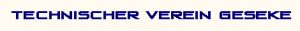 Logo Logo