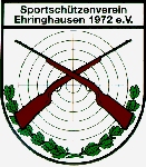 Logo Logo