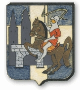 Logo Logo