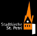 Logo Logo