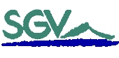 Logo Logo