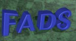 Logo Logo