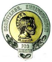 Logo Logo