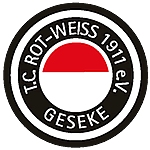 Logo Logo