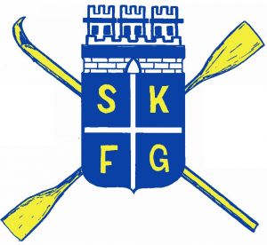 Logo Logo
