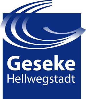 Logo Logo