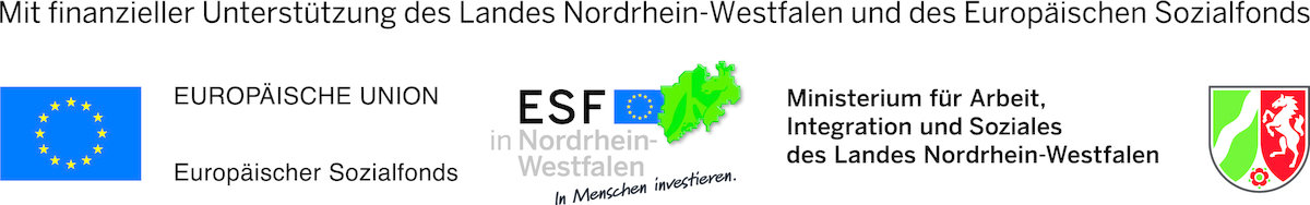 eu_esf-nrw_mais_logo_fh Informationen zur öffentlichen Förderung des Bildungsschecks