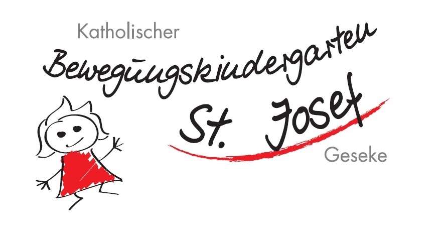  Breitbandausbau - Stadt Geseke Bildidee 