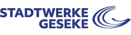 Logo der Stadtwerke Geseke