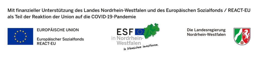 ESF-Förderlogo-REACT-EU-Landesregierung